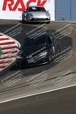 media/May-18-2025-Speed Ventures (Sun) [[b6e29aef7d]]/Yellow/Session 3 (Corkscrew)/